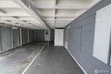 1200 Lincoln Street - Photo 5