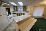 1200 Lincoln Street - Photo 6