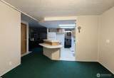 1200 Lincoln Street - Photo 7