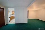 1200 Lincoln Street - Photo 8