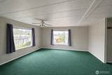 1200 Lincoln Street - Photo 9
