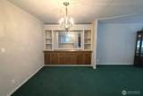 1200 Lincoln Street - Photo 10