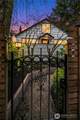 3234 35th Avenue - Photo 2