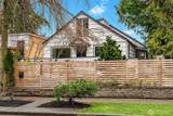 3234 35th Avenue - Photo 12