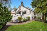 3234 35th Avenue - Photo 13