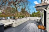 3234 35th Avenue - Photo 15