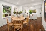 3234 35th Avenue - Photo 21