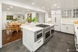 3234 35th Avenue - Photo 25