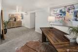 3234 35th Avenue - Photo 31