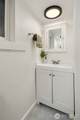 3234 35th Avenue - Photo 35