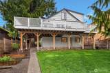 3234 35th Avenue - Photo 36