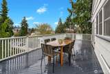 3234 35th Avenue - Photo 37