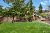 3234 35th Avenue - Photo 38