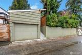 3234 35th Avenue - Photo 39