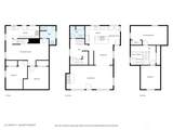 3234 35th Avenue - Photo 40