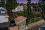 3234 35th Avenue - Photo 6