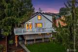 3234 35th Avenue - Photo 7