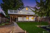 3234 35th Avenue - Photo 8