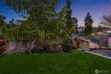 3234 35th Avenue - Photo 10
