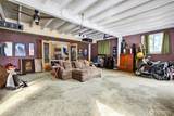 18330 Crooked Mile Road - Photo 11