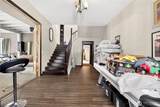 18330 Crooked Mile Road - Photo 12