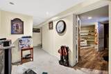 18330 Crooked Mile Road - Photo 13