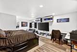 18330 Crooked Mile Road - Photo 14