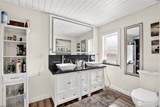 18330 Crooked Mile Road - Photo 15