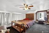 18330 Crooked Mile Road - Photo 17