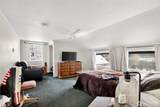18330 Crooked Mile Road - Photo 19