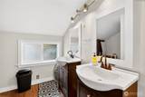 18330 Crooked Mile Road - Photo 20