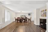 18330 Crooked Mile Road - Photo 3