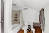 18330 Crooked Mile Road - Photo 21