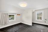 18330 Crooked Mile Road - Photo 22