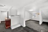 18330 Crooked Mile Road - Photo 23