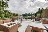 18330 Crooked Mile Road - Photo 24