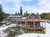18330 Crooked Mile Road - Photo 26
