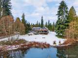 18330 Crooked Mile Road - Photo 27