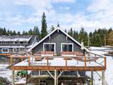 18330 Crooked Mile Road - Photo 28