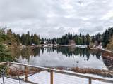 18330 Crooked Mile Road - Photo 30