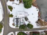 18330 Crooked Mile Road - Photo 32