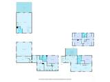 18330 Crooked Mile Road - Photo 33