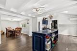 18330 Crooked Mile Road - Photo 6