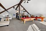 18330 Crooked Mile Road - Photo 8