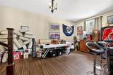 18330 Crooked Mile Road - Photo 9