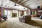 18330 Crooked Mile Road - Photo 10
