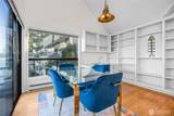 200 East Street - Photo 11