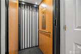 200 East Street - Photo 12