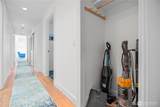 200 East Street - Photo 13