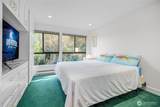 200 East Street - Photo 14
